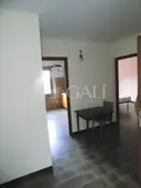 Building in Meritxell with very good views 14