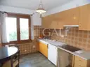 Building in Meritxell with very good views 15