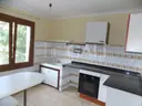 Building in Meritxell with very good views 16