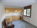 Building in Meritxell with very good views 17
