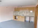 Building in Meritxell with very good views 18
