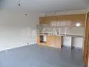 Building in Meritxell with very good views 19