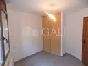 Building in Meritxell with very good views 20