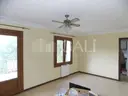 Building in Meritxell with very good views 21