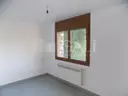 Building in Meritxell with very good views 22