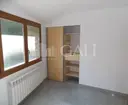 Building in Meritxell with very good views 23
