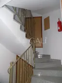 Building in Meritxell with very good views 24