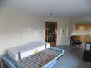 Building in Meritxell with very good views 25