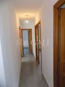 Building in Meritxell with very good views 26