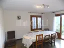 Building in Meritxell with very good views 27