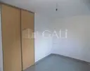 Building in Meritxell with very good views 28