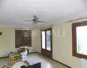 Building in Meritxell with very good views 29
