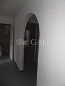Building in Meritxell with very good views 30