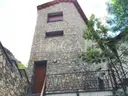 Building in Meritxell with very good views 3