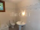 Building in Meritxell with very good views 31