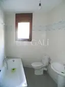 Building in Meritxell with very good views 32