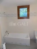 Building in Meritxell with very good views 33