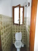 Building in Meritxell with very good views 34