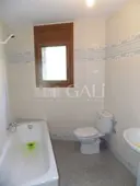 Building in Meritxell with very good views 35