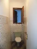Building in Meritxell with very good views 36