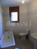 Building in Meritxell with very good views 38