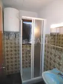 Building in Meritxell with very good views 39