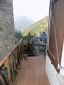 Building in Meritxell with very good views 40