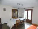 Building in Meritxell with very good views 4