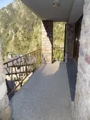 Building in Meritxell with very good views 41