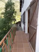 Building in Meritxell with very good views 42