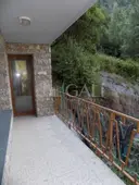 Building in Meritxell with very good views 43