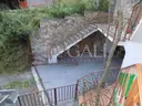Building in Meritxell with very good views 44