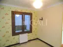 Building in Meritxell with very good views 45