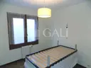Building in Meritxell with very good views 46