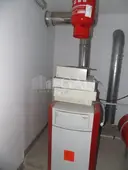 Building in Meritxell with very good views 49