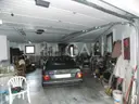 Building in Meritxell with very good views 50