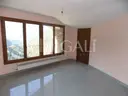 Building in Meritxell with very good views 5