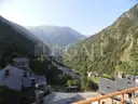 Building in Meritxell with very good views 51