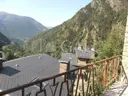 Building in Meritxell with very good views 52