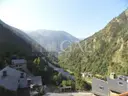 Building in Meritxell with very good views 53