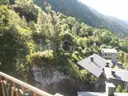 Building in Meritxell with very good views 54