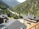 Building in Meritxell with very good views 55