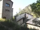 Building in Meritxell with very good views 56
