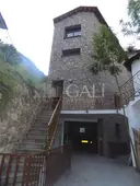 Building in Meritxell with very good views 57