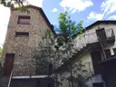 Building in Meritxell with very good views 58