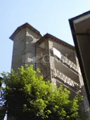 Building in Meritxell with very good views 59
