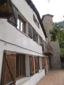 Building in Meritxell with very good views 60