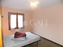 Building in Meritxell with very good views 6