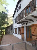 Building in Meritxell with very good views 61