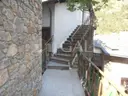 Building in Meritxell with very good views 62